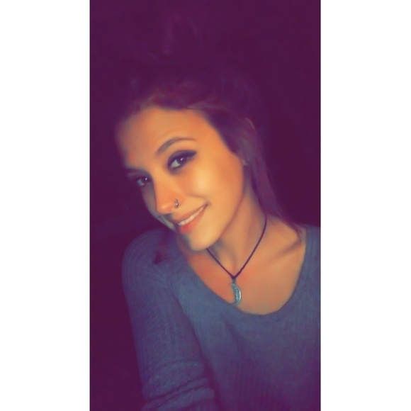 mhamptonn